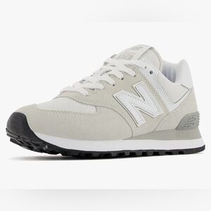 New Balance Women’s 574 Core Sneakers